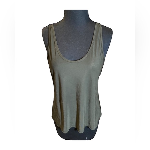 Lululemon define jacket & leggings bundle size 4 - Picture 10 of 15